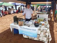 Rockpool catering Services 1085728 Image 2